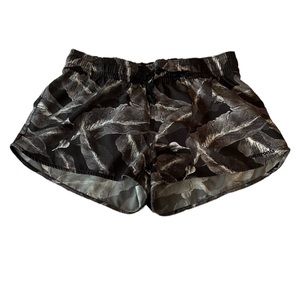Patagonia Stretch Planing Micro Shorts
